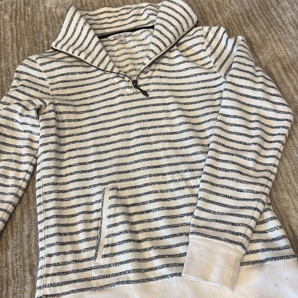 Women’s pullover - Picture 3 of 3